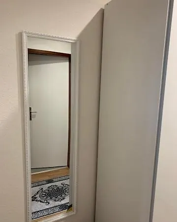 Apartmán Causevic